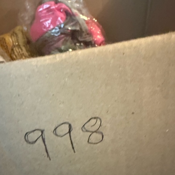 Ruby Rd. Black Jacket - Picture 16 of 16